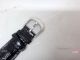 Copy Franck Muller Geneve Casablanca Quartz Chrono Watch Black Dial 43mm (2)_th.jpg